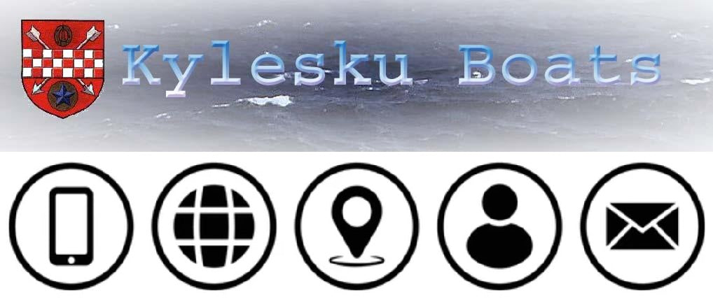 Contact details