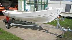 Hebrides 440 - new old stock